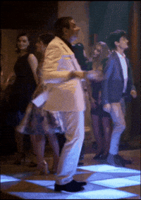 johnny-english-strike-again-sir-fCPVzmPMPOLV1A0b3t