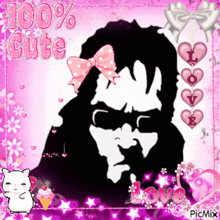 Kawaii GIF