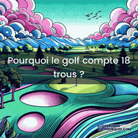 expliquepourquoi-standardisation-histoire-du-golf-nombre-de-trous-fCTkzjuwpqGBTelWd5