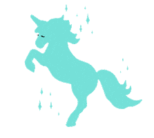 Sticker by LashBox LA