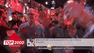 freak out cafe GIF by NPO Radio 2