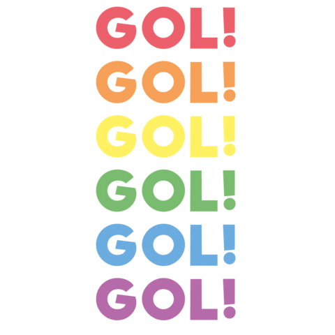 Sexy World Cup Sticker by BuzzFeed España