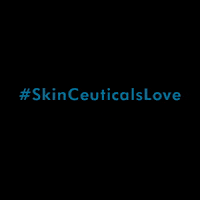 glow vitamin c GIF by SkinCeuticals