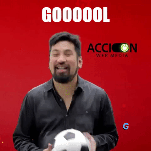 Perãº Acciã³N GIF