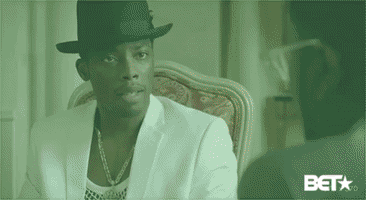 whitney houston bobbybrownbet GIF by BET