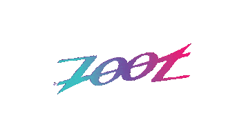 Zoot Sports Sticker