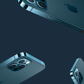 Mozillion GIF