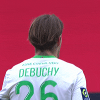 ASSEofficiel-asse-teamasse-team-fCbSblTreJ46AMtecv