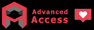 AdvancedAccessLtd advanced access advanced access ltd advancedaccess GIF