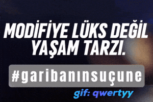 Qwertyy Modifiye GIF