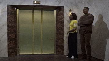 Scarlett Johansson Snl GIF by Saturday Night Live