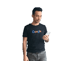 Yılmaz Bozan Sticker