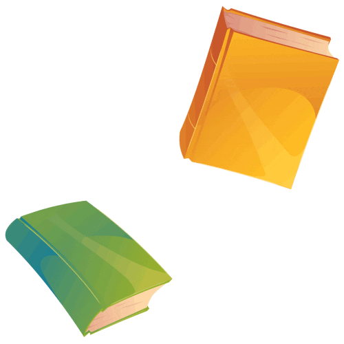 Municipalidad de San Salvador Sticker