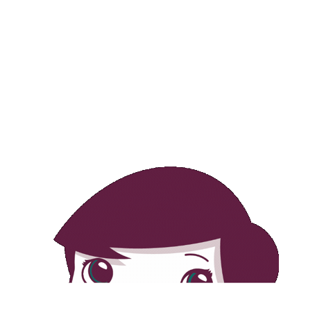 Avansa Sticker by AvansaLimburg