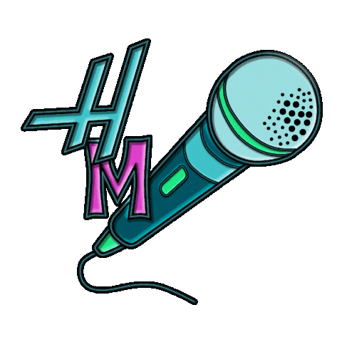 Hannah Montana Nostalgia Sticker by Disney+