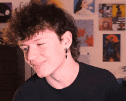 Laugh I Appreciate You GIF