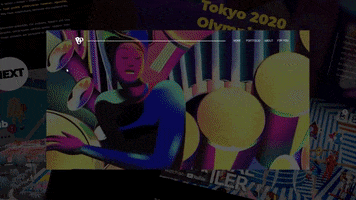 Animated GIF