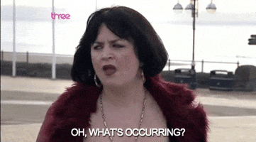 Bbc GIF Bbc GIF