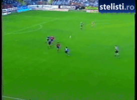 Adi Ilie GIF by eusunt12