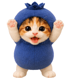 Animated Sticker