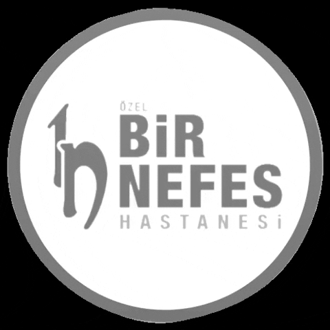 Bir Nefes Hastanesi GIF