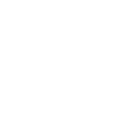 Call Hotline Sticker by Aeriz