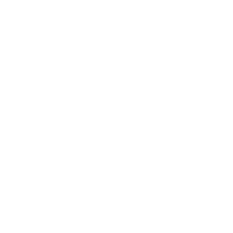 Sale Hardcore Sticker by RigeBookings