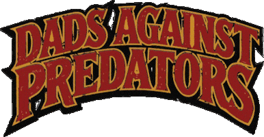 Dap Sticker by Drastic Graphics