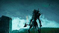 SystemicReaction-roguelite-systemic-reaction-ravenbound-fDOyQ0qed0L32lgjCM
