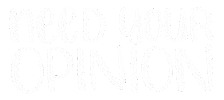 Tell Me Need Sticker