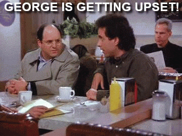 giphy.gif?cid=ecf05e47lxv9kye4j1ykaft8etpan6wyda76wmv9et1qq0lp&rid=giphy.gif