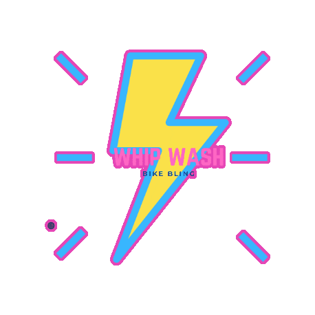 LIQUOR N POKER Sticker