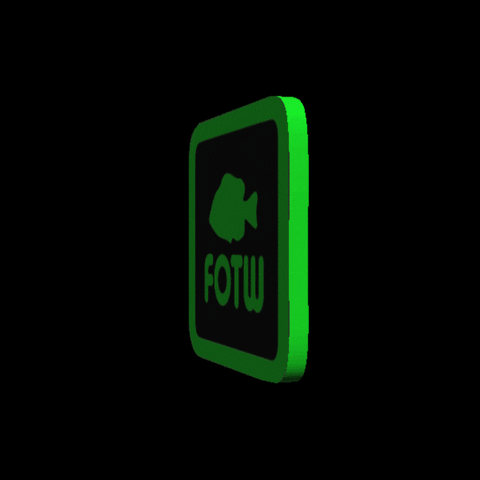 BigFishOn GIF