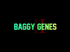 Bg3 GIF
