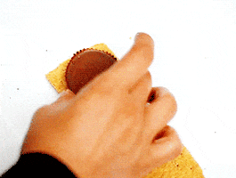 200.gif?cid=fc005b0898e808b91f55ca795f220470d6df651a5c3f17cc&rid=200.gif&ct=g