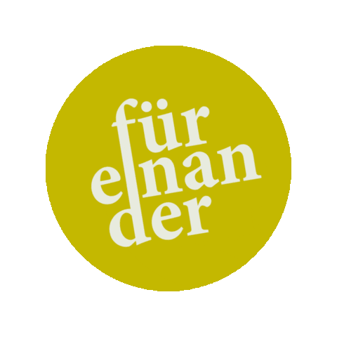 Österreichisches Parlament Sticker