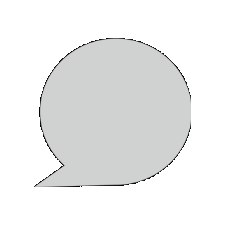 Sticker by Freaky Swep