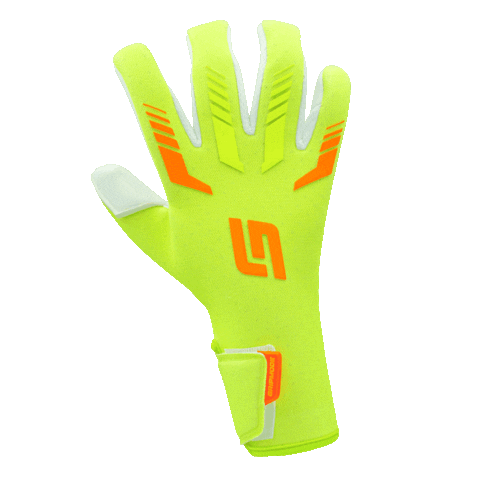 Football Goal Sticker by Gripmode