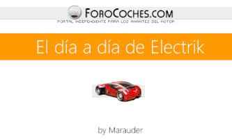 200.gif?cid=fc005b080dafcc5ea3909b5e3c0a00675539b7f11df3b74a&rid=200.gif&ct=g