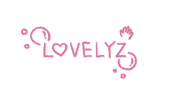 Kpop Sticker