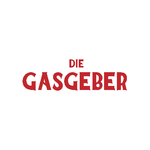 Matthias Sticker
