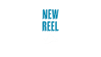 New Sticker by riverandtrail