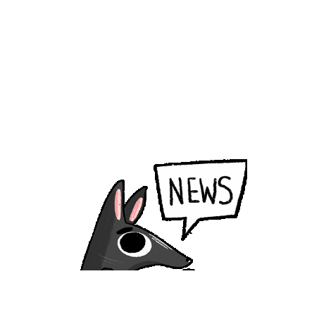 AnimalMX Sticker