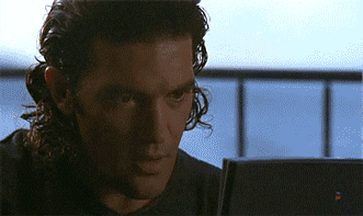 https://media2.giphy.com/media/fDzM81OYrNjJC/giphy.gif?cid=3640f6095bc61628714570704da9813d