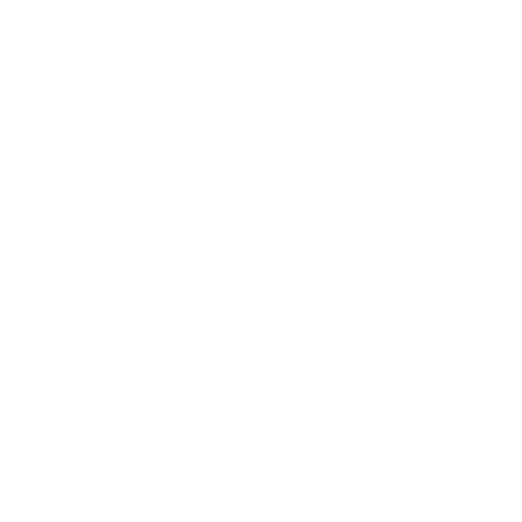 Mo Sticker by Visit Missouri