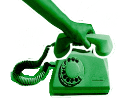 Hunters Cider Sticker