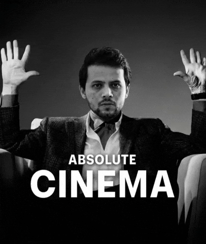 Nazim GIF