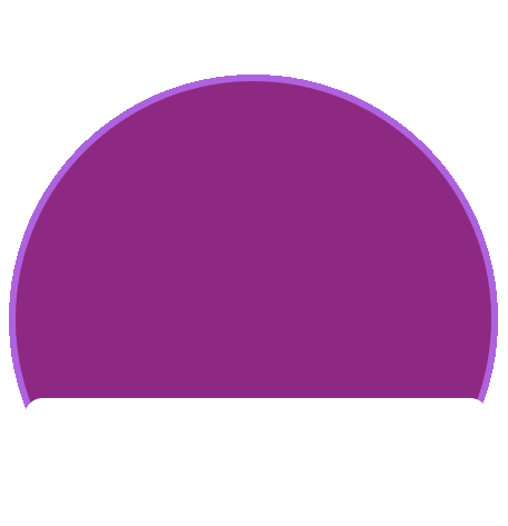 Baylan Emlak Sticker