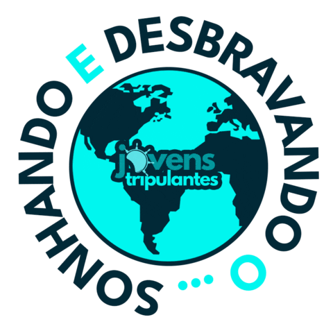 Deck4 Sticker
