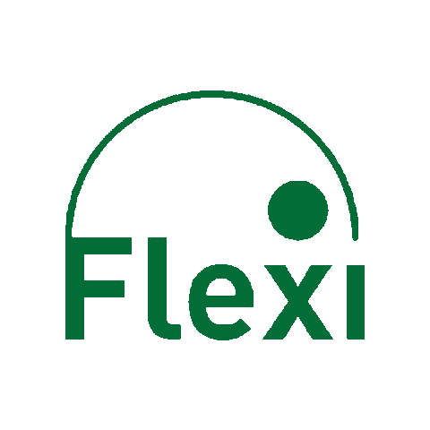 Sticker by Fresh Fitness Food